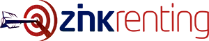 zinkrenting.com